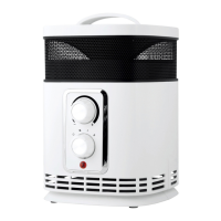 Preview: Ayce PTC-156