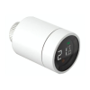 Thermostat Logo