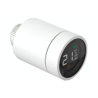 Preview: Siterwell GS361A-H04