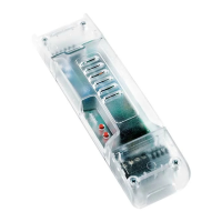Preview: TELECO AUTOMATION TVRGBDU868ST24