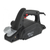 Power Tool Logo