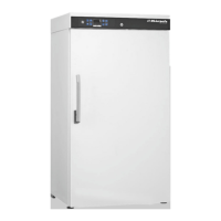 Preview: Kirsch LABEX 105 PRO-ACTIVE