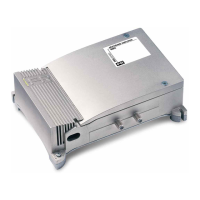 Preview: Fracarro MBX5720