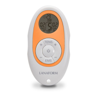 Preview: Lanaform Medi Stim