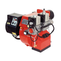 Preview: Ecoflam BLU 500.1 PR