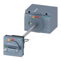 Preview: Siemens 3VA9137-0FK2 Series