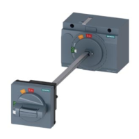 Preview: Siemens 3VA9137-0FK Series