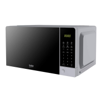 Preview: Beko MOC 201103 S