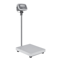 Preview: AVA WEIGH 334BS150T