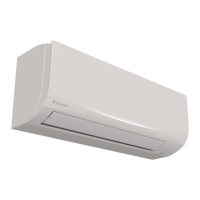 Preview: Daikin FTXF20C5V1B