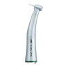 Dental equipment Logo