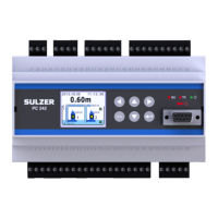 Preview: Sulzer ABS PC 242