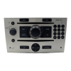 Car Video System Logo