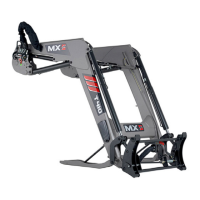 Preview: MX T406