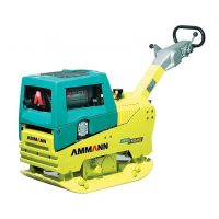 Preview: Ammann APH 5020