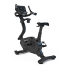 Fitness Equipment Logo