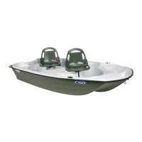 Preview: Pelican Fishing Boat