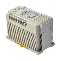 Preview: Omron S82K-00305