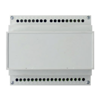 Preview: Daikin EPIMSA6