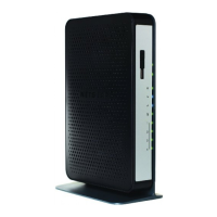 Preview: NETGEAR N450