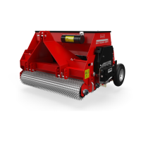 Preview: Redexim SPEEDSEED 1200