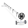 Lighting Equipment Logo