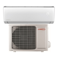 Preview: Lennox LI009CO-160T432