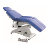 Massager Logo