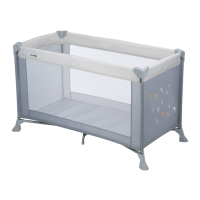 Preview: Safety 1st SOFT DREAMS