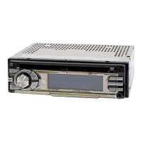 Preview: Aiwa CDC-R30MP