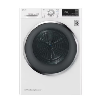 Preview: LG VD-H9066WS