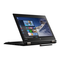 Preview: Lenovo ThinkPad 360