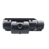 Car Video System Logo