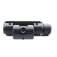 Preview: VisionTrack VT3000-AI