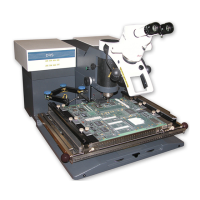 Preview: Air-Vac DRS25