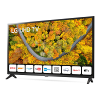 Preview: LG 43UP751C0ZF.AEK