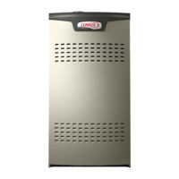 Preview: Lennox EL280UHE Series