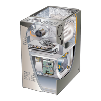 Preview: Lennox EL280UHX Series