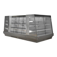 Preview: Daikin AHT VENTO GM AIR 125 B