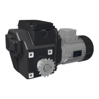 Preview: Ridder RW800