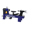 Lathe Logo