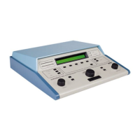 Preview: otometrics Madsen Midimate 602