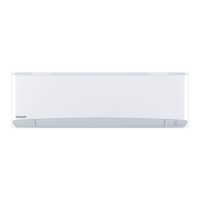 Preview: Panasonic CU-NZ25VKE