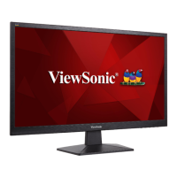 Preview: ViewSonic VA2407h-7