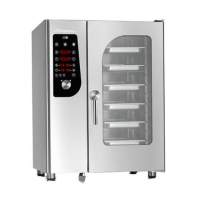 Preview: Giorik STEAM BOX SBPE061