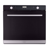 Preview: Classique CLO65XLSS