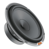Speakers Logo