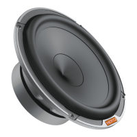 Preview: ELETTROMEDIA Hertz Mile Pro MP 25.3