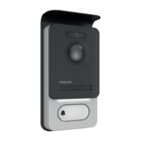 Preview: Philips WelcomeEye Touch