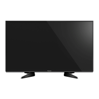 Preview: Panasonic VIERA TH-43EX600A